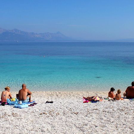 Apartments By The Sea Sumartin, Brac - 2952 Extérieur photo