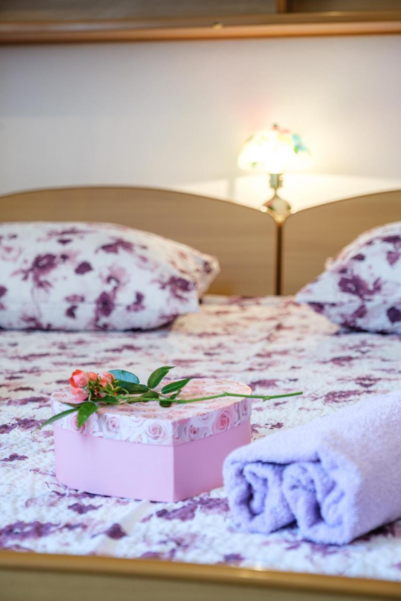 Apartments By The Sea Sumartin, Brac - 2952 Chambre photo